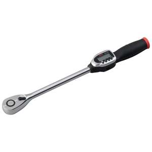 Digital Ratchet "KTC" Model GEK135-R4 Digital Ratchet "KTC" Model GEK135-R4